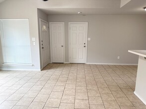 716-716 Stribling Cir in Azle, TX - Building Photo - Building Photo