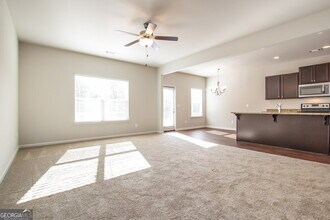 62 Fern Walk in Lawrenceville, GA - Building Photo - Building Photo