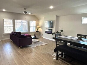 4913 Pebblewood Dr in McKinney, TX - Building Photo - Building Photo