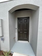 32067 Eastern Redbud Br in San Antonio, FL - Building Photo - Building Photo