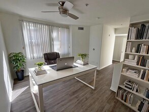 4638 Sepulveda Blvd in Los Angeles, CA - Building Photo - Building Photo