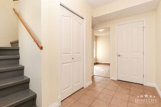 11070 McSween Rd in Chilliwack, BC - Building Photo - Building Photo