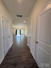 2773 Yeager Dr NW in Concord, NC - Building Photo - Building Photo