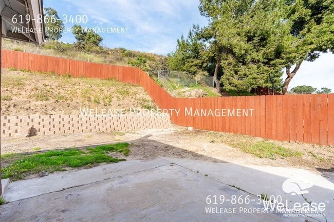 property at 167 Parkcreek Ct