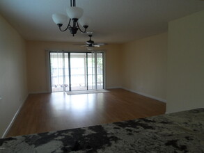 82 Emerald Ct in Satellite Beach, FL - Building Photo - Building Photo