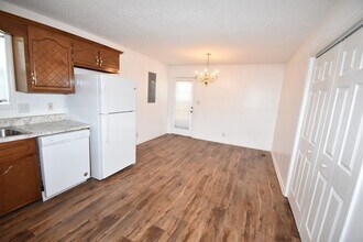 433 Caney Ln in Clarksville, TN - Building Photo - Building Photo