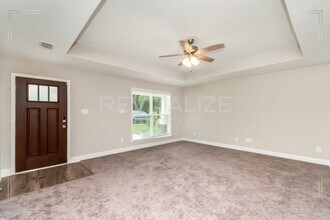 2820 Old Shell Rd in Mobile, AL - Building Photo - Building Photo