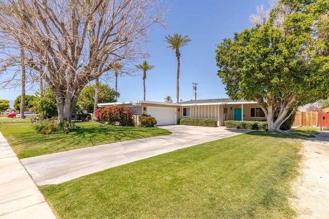 property at 81452 Helen Ave
