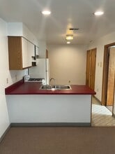 212 Church St in Pittsburgh, PA - Building Photo - Building Photo
