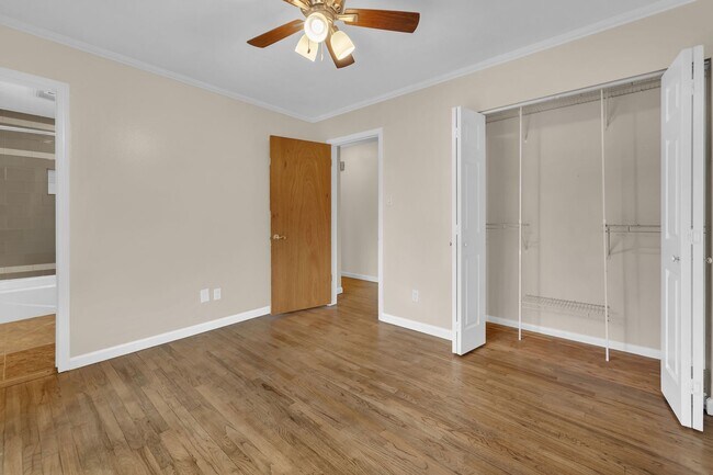 1365 Bridgewood Ln in Reno, NV - Building Photo - Building Photo