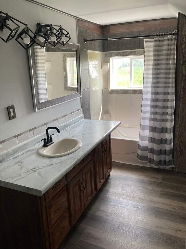 property at 12319 Hilltop Rd