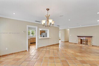 300 187th St in Sunny Isles Beach, FL - Building Photo - Building Photo