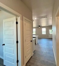 4727 Spring Ridge Rd in Enid, OK - Building Photo - Building Photo