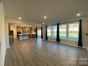 2530 Napa Terrace in Lake Wylie, SC - Building Photo - Building Photo