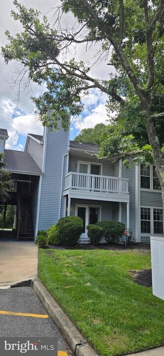 74 Kenwood Dr in Gloucester Township, NJ - Building Photo