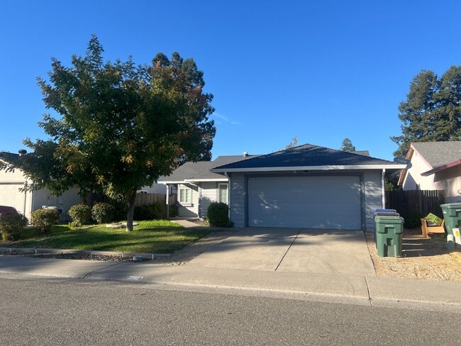 property at 8129 Scenic Hills Way