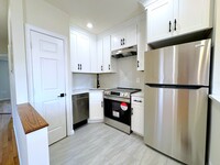 6 Moreland St, Unit 4DY in Boston, MA - Building Photo - Building Photo