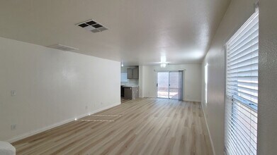9507 Brewing Cloud Ave in Las Vegas, NV - Building Photo - Building Photo
