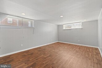 4068 Balwynne Park Rd in Philadelphia, PA - Building Photo - Building Photo