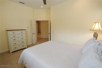 9616 Cypress Hammock Cir in Bonita Springs, FL - Building Photo - Building Photo