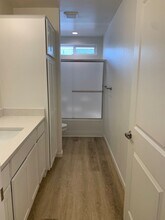 2470 South Dr in Tucson, AZ - Building Photo - Building Photo