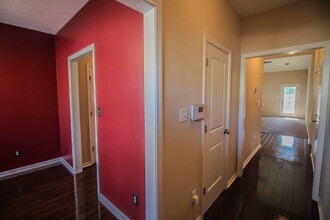 2108 Grv Lndg Wy in Grovetown, GA - Building Photo - Building Photo