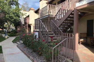 3802 W Jacinto View Rd in Banning, CA - Building Photo - Building Photo