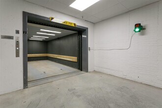 6020 Hudson Ave-Unit -503 in West New York, NJ - Building Photo - Building Photo