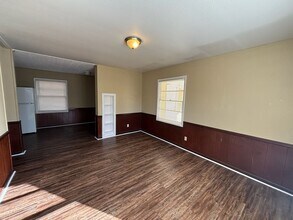 4817 Josephine St in Columbus, GA - Building Photo - Building Photo