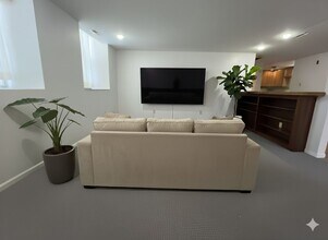 34 Newhall St in Lowell, MA - Building Photo - Building Photo