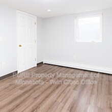 840 Beech St in St. Paul, MN - Building Photo - Building Photo