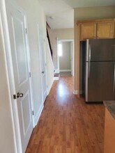 836 E Anderson St in Savannah, GA - Building Photo - Building Photo