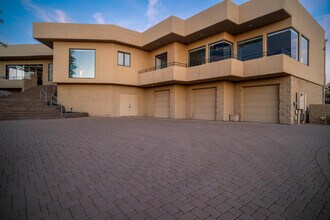 28743 N 106th Pl in Scottsdale, AZ - Building Photo - Building Photo