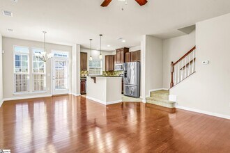 446 Christiane Way in Greenville, SC - Building Photo - Building Photo