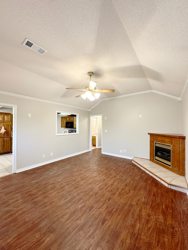 405 Goodhope Rd in West Monroe, LA - Building Photo - Building Photo