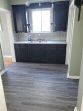 19343 Riopelle St in Highland Park, MI - Building Photo - Building Photo