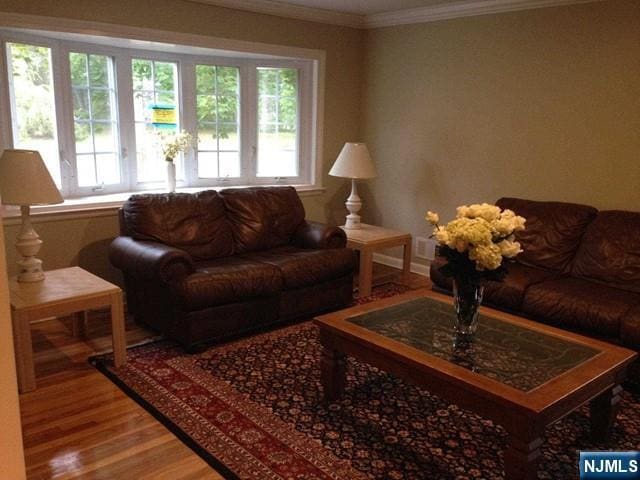 property at 525 Lynn St