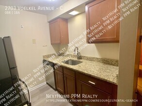 2703 Voelkel Ave in Dormont, PA - Building Photo - Building Photo