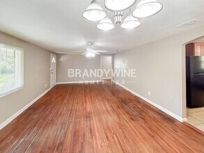 1001 Fields Rd, Unit 9-202 in Jacksonville, FL - Building Photo - Building Photo