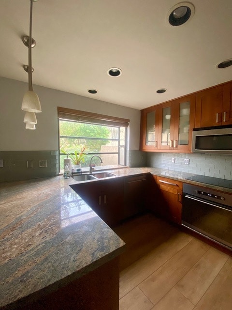 4419 Via Amable in San Diego, CA - Building Photo - Building Photo