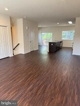 107 Mercer Ct in Fairless Hills, PA - Building Photo - Building Photo