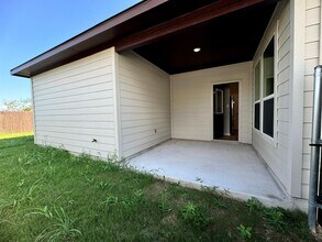 820 Staglin St in Buda, TX - Building Photo - Building Photo