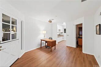 3022 Calle Frontera in San Clemente, CA - Foto de edificio - Building Photo