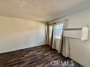 141 South Ave 22 in Los Angeles, CA - Building Photo - Building Photo
