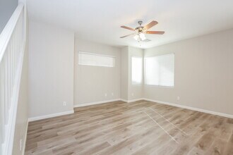 3577 Chelsea Grove St in Las Vegas, NV - Building Photo - Building Photo