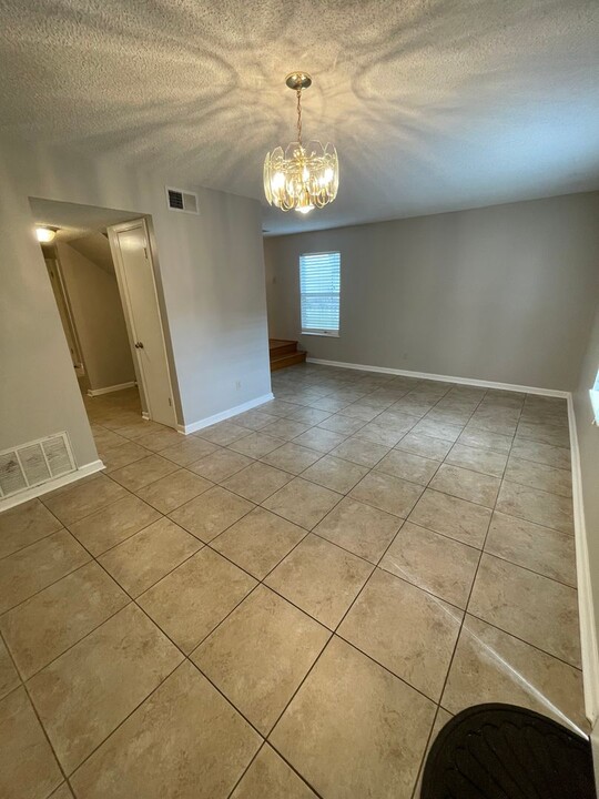 618-658-658 S 72nd Ave in Pensacola, FL - Building Photo