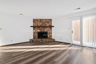 2202 Richland Prairie Blvd in Belleville, IL - Building Photo - Building Photo