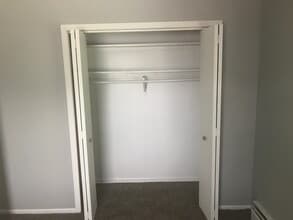 932 Pastiche Dr SE, Unit 932 in Grand Rapids, MI - Building Photo - Building Photo
