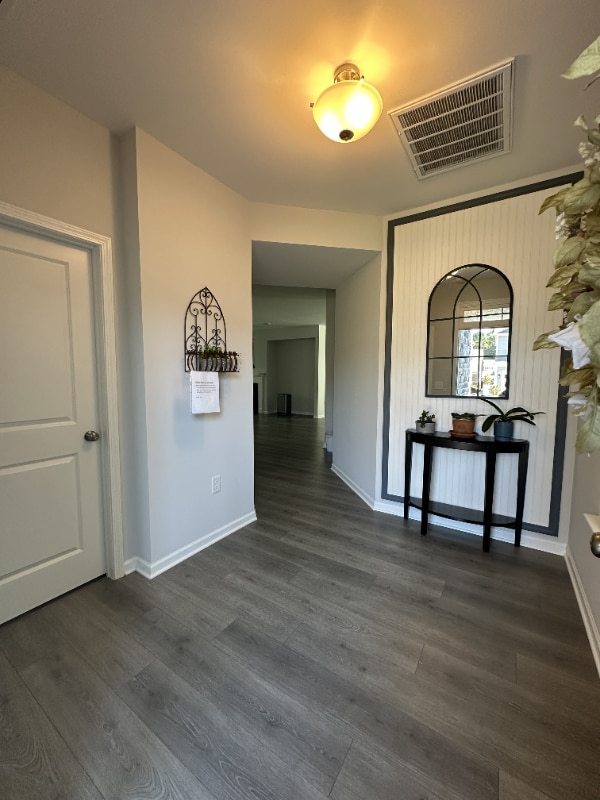 7125 Crested Iris Pl in Durham, NC - Building Photo - Building Photo