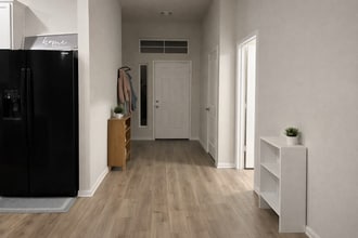 6208 Rockford Dr in College Station, TX - Building Photo - Building Photo